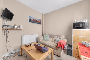 Photo 48- click for photo gallery